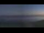 Webcam in Warnemünde, 20.1 km entfernt
