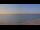 Webcam in Warnemünde, 31.3 km