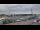 Webcam in Putbus (Rügen), 25.9 km