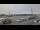 Webcam in Putbus (Rügen), 25.9 km