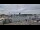 Webcam in Putbus (Rügen), 24.2 km