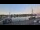Webcam in Putbus (Rügen), 28.5 km entfernt