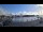 Webcam in Putbus (Rügen), 15.5 km