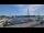 Webcam in Putbus (Rügen), 25.9 km entfernt