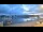 Webcam in Putbus (Rügen), 9.6 km entfernt