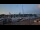 Webcam in Putbus (Rügen), 9.3 mi away