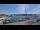 Webcam in Putbus (Rügen), 25.9 km