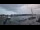 Webcam in Putbus (Rügen), 10.9 mi away