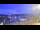 Webcam in Putbus (Rügen), 11.1 mi away