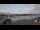 Webcam in Putbus (Rügen), 6 mi away