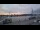 Webcam in Putbus (Rügen), 10.8 mi away