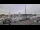 Webcam in Putbus (Rügen), 9.3 mi away