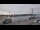Webcam in Putbus (Rügen), 24.2 km entfernt