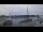 Webcam in Putbus (Rügen), 10.4 mi away
