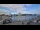 Webcam in Putbus (Rügen), 10.9 mi away