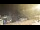Webcam in Putbus (Rügen), 15.5 km entfernt