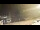 Webcam in Putbus (Rügen), 24.4 km entfernt