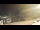Webcam in Putbus (Rügen), 24.4 km