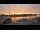 Webcam in Putbus (Rügen), 2.2 km