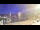 Webcam in Putbus (Rügen), 6 mi away