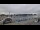Webcam in Putbus (Rügen), 26.9 km