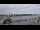 Webcam in Putbus (Rügen), 9.7 km entfernt