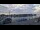 Webcam in Putbus (Rügen), 28.1 km
