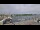 Webcam in Putbus (Rügen), 2.2 km entfernt