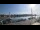 Webcam in Putbus (Rügen), 26.5 km entfernt