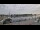 Webcam in Putbus (Rügen), 14.6 km entfernt