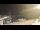 Webcam in Putbus (Rügen), 28.4 km entfernt