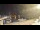 Webcam in Putbus (Rügen), 28.6 km entfernt