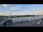 Webcam in Putbus (Rügen), 28.1 km entfernt