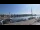 Webcam in Putbus (Rügen), 24.2 km entfernt
