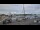 Webcam in Putbus (Rügen), 24.4 km entfernt