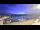 Webcam in Putbus (Rügen), 9.3 mi away