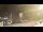 Webcam in Putbus (Rügen), 9.3 mi away