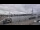Webcam in Putbus (Rügen), 9.3 mi away
