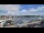 Webcam in Putbus (Rügen), 26.5 km entfernt