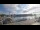 Webcam in Putbus (Rügen), 28.3 km entfernt
