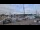 Webcam in Putbus (Rügen), 24.4 km