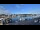Webcam in Putbus (Rügen), 2.2 km