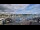 Webcam in Putbus (Rügen), 28.4 km