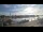 Webcam in Putbus (Rügen), 28.6 km