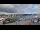 Webcam in Putbus (Rügen), 26.5 km