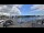 Webcam in Putbus (Rügen), 28.6 km