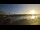 Webcam in Putbus (Rügen), 10.9 mi away