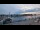 Webcam in Putbus (Rügen), 10.2 mi away