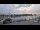 Webcam in Putbus (Rügen), 3.8 mi away
