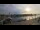 Webcam in Putbus (Rügen), 10 mi away
